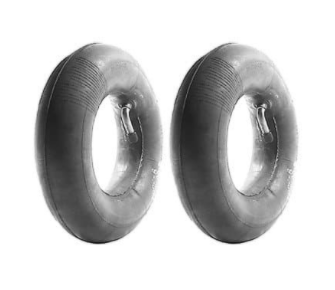 Oregon, 2PK Oregon 71-511 Premium Innertube 11 X 400-5 Repl Toro 107963