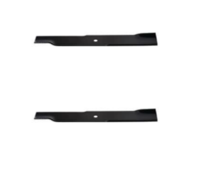 Oregon, 2PK Oregon 92-213 Blade Hustler 603992 20-1/2"