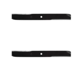 Oregon, 2PK Oregon 94-068 Mulching Blade 21-9/16" Toro 106-2247-03 110-6568-03