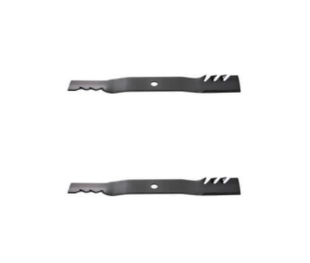 Oregon, 2PK Oregon 97-601 Gator G3 Blade 21-1/4"