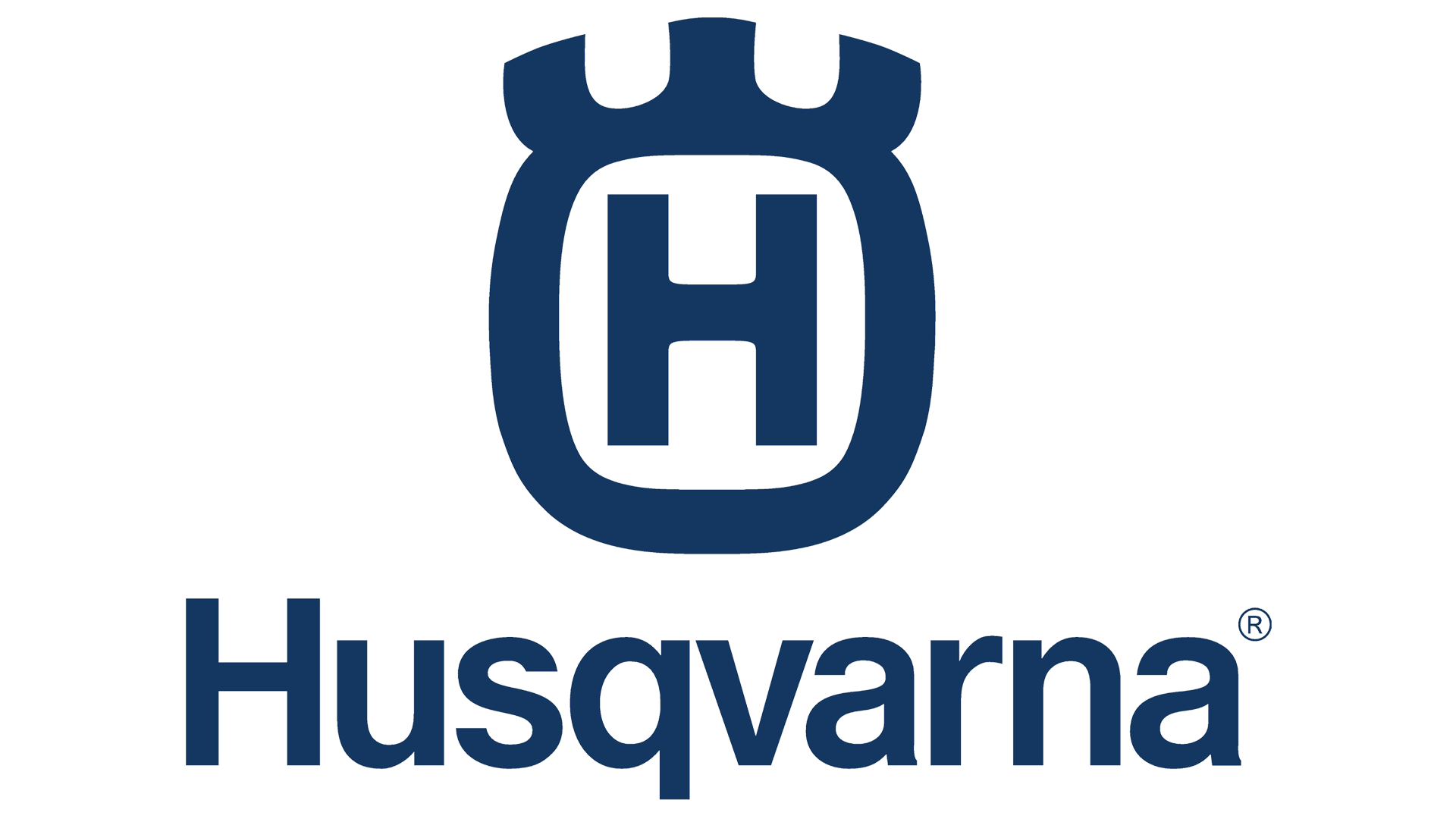 Husqvarna, 3 Pack Husqvarna 532180054 Blade for 48-inch deck official OEM (Not Aftermarket)