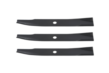 Oregon, 3PK Oregon 191-806 Mower Blade, 16-1/16" Ford TR106637, TR94D9776