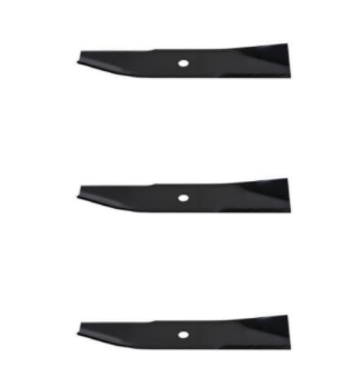 Oregon, 3PK Oregon 91-167 Mower Blade 14-1/2" Repl Dixon 13920 13938