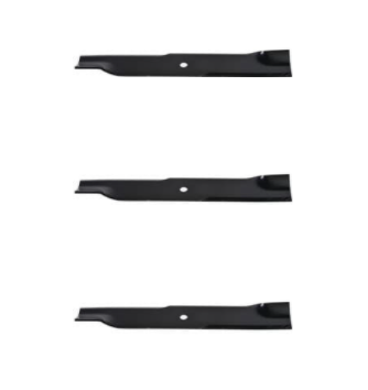 Oregon, 3PK Oregon 91-256 Mower Blade 18" Exmark 103-1578 303527