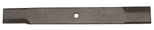 Oregon, 3PK Oregon 91-515 Mower Blade 24-1/16"