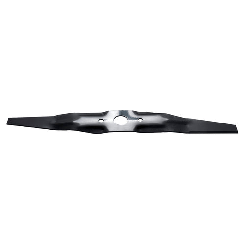 Oregon, 3PK Oregon 91-517 Mower Blade 21" replaces Honda VE2-020