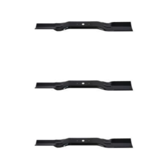 Oregon, 3PK Oregon 91-918 Mower Blade 25" Replaces Walker 7705-1