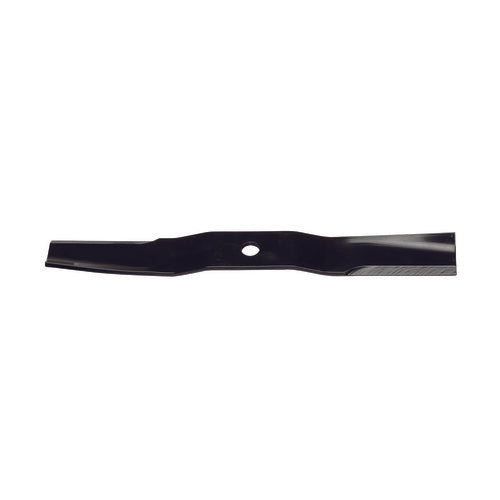 Oregon, 3PK Oregon 92-123 Mower Blade 20-9/16" replaces Kubota  K5371-97520 K5371-99040