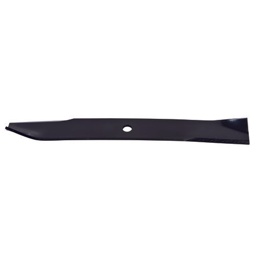 Oregon, 3PK Oregon 92-153 Mower Blade 16 3/16" replaces Gravely 00450200 02982000 2982000 450200