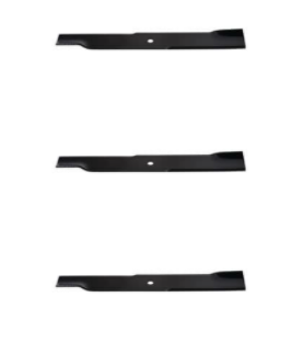 Oregon, 3PK Oregon 92-213 Blade Hustler 603992 20-1/2"