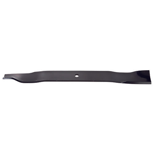 Oregon, 3PK Oregon 93-025 Mower Blade 24-15/16" replaces 112111-04