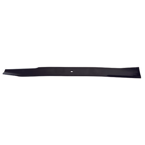 Oregon, 3PK Oregon 94-052 Mower Blade 27" replaces 100-5754-03 105-9810-03