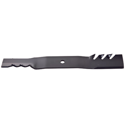 Oregon, 3PK Oregon 96-395 Mulching Blade Gator G3 18" replaces Toro 107-1741-03