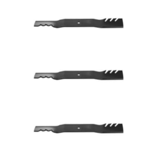 Oregon, 3PK Oregon 96-708 Gator G3 Blade 21-11/16"