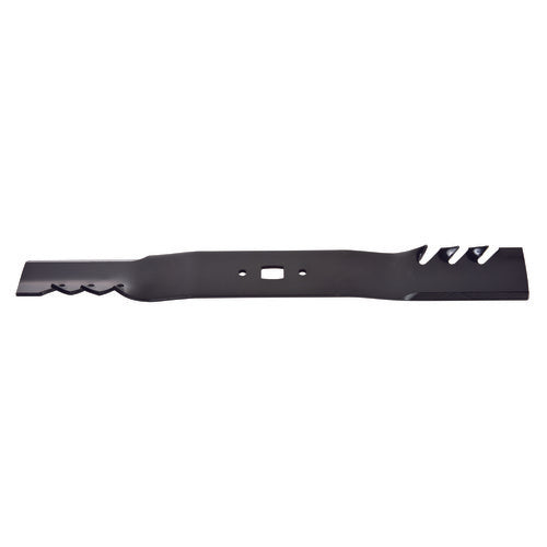 Oregon, 5PK Oregon 98-631 Gator G3 Blade 21" replaces MTD 98-931