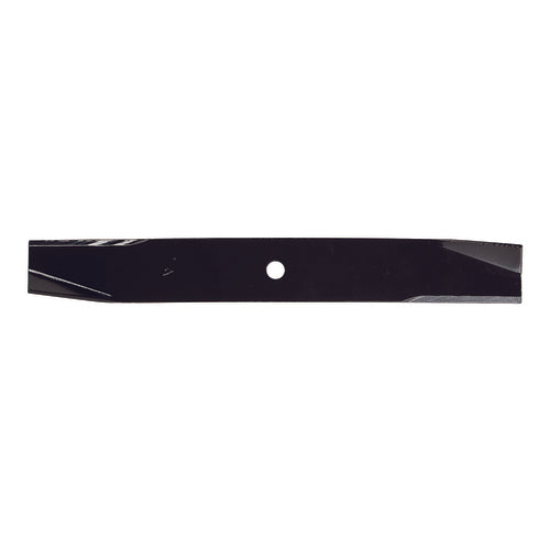 Oregon, 6PK Oregon 94-128 Mower Blade 17 1/2" replaces Toro and Exmark 115-5059-03