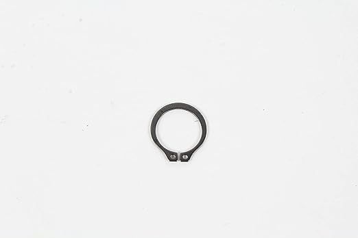 Agri-Fab, Agri-Fab 1650-21 Genuine OEM Retaining Ring .594 ID