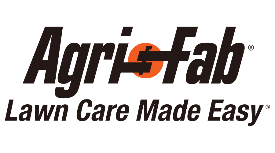 Agri-Fab, Agri-Fab 24924 Genuine OEM Aerator Knife