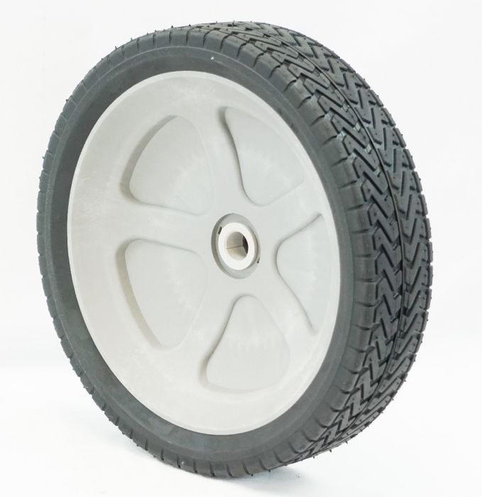 Agri-Fab, Agri-Fab  40987 Genuine OEM Tire & Wheel Assembly