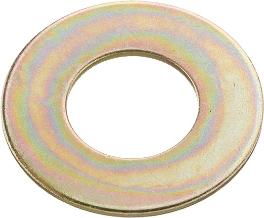 Agri-Fab, Agri-Fab 43009 OEM Genuine Washer, .785 X 1.57 X .057