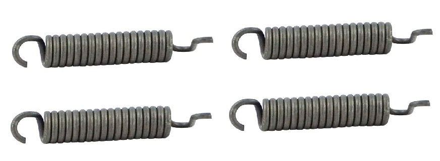 Agri-Fab, Agri-Fab 43348 Genuine OEM Extension Spring