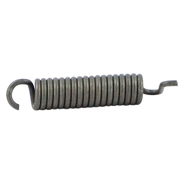 Agri-Fab, Agri-Fab 43348 Genuine OEM Extension Spring