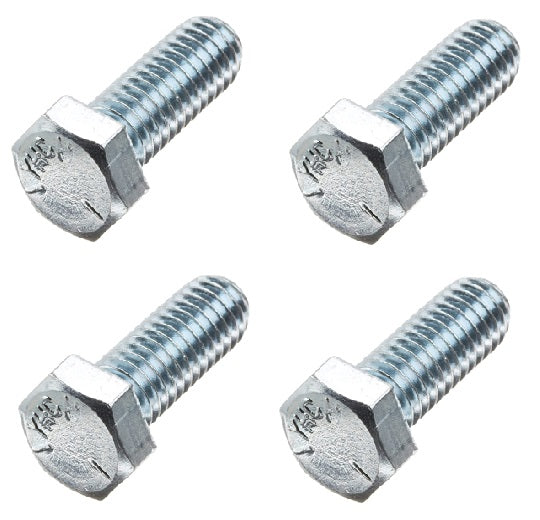 Agri-Fab, Agri-Fab 43661 Genuine OEM Hex Bolt 1/4-20 X 1 GR5