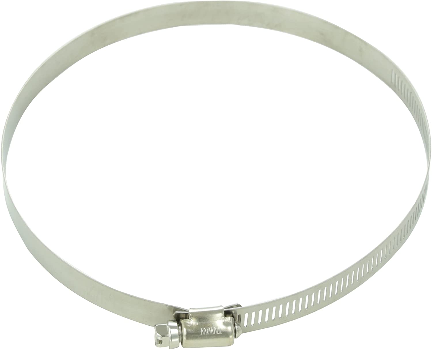 Agri-Fab, Agri-Fab 43793 Genuine OEM Hose Clamp 6" HF-96