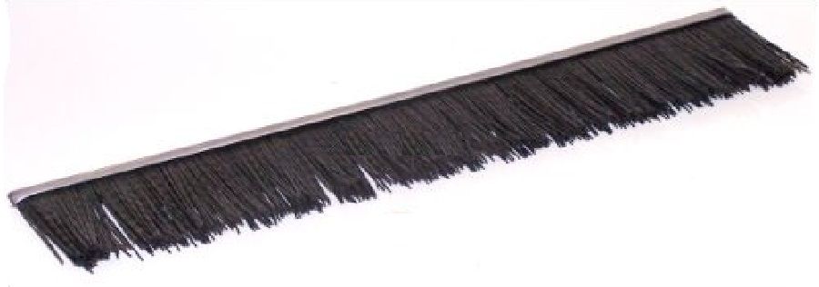 Agri-Fab, Agri-Fab 43905 38" Genuine OEM Sweeper Brush 19-1/2"