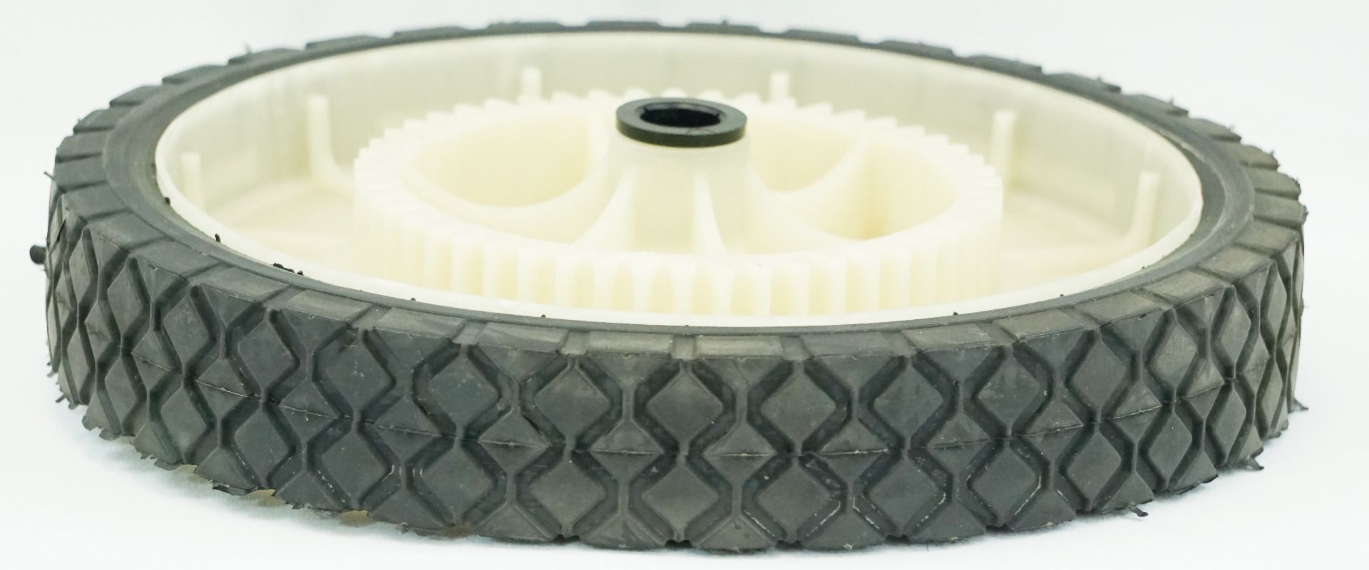 Agri-Fab, Agri-Fab 44930 Genuine OEM Tire & Wheel Assembly (A-F) For Specific 30"-38" Lawn Sweepers