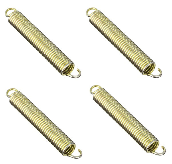 Agri-Fab, Agri-Fab 46959 Genuine OEM Belt Tension Spring