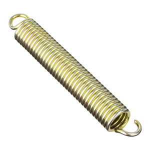 Agri-Fab, Agri-Fab 46959 Genuine OEM Belt Tension Spring