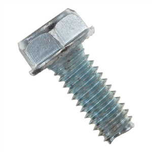 Agri-Fab, Agri-Fab 47630 Genuine OEM Hex Bolt 5/16-18 X 3/4 ST WH