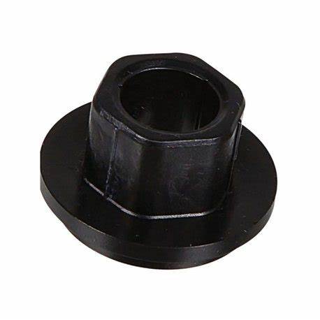 Agri-Fab, Agri-Fab 47963 Genuine OEM Hex Flange Bearing .50 ID