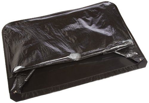 Agri-Fab, Agri-Fab 48388 Genuine OEM Assembly, Hopper Bag