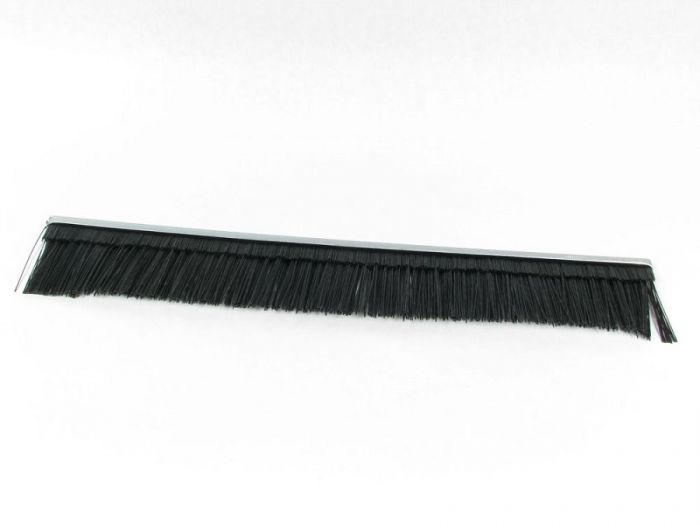 Agri-Fab, Agri-Fab 48600 Genuine OEM Brush Sweeper 23-3/8"