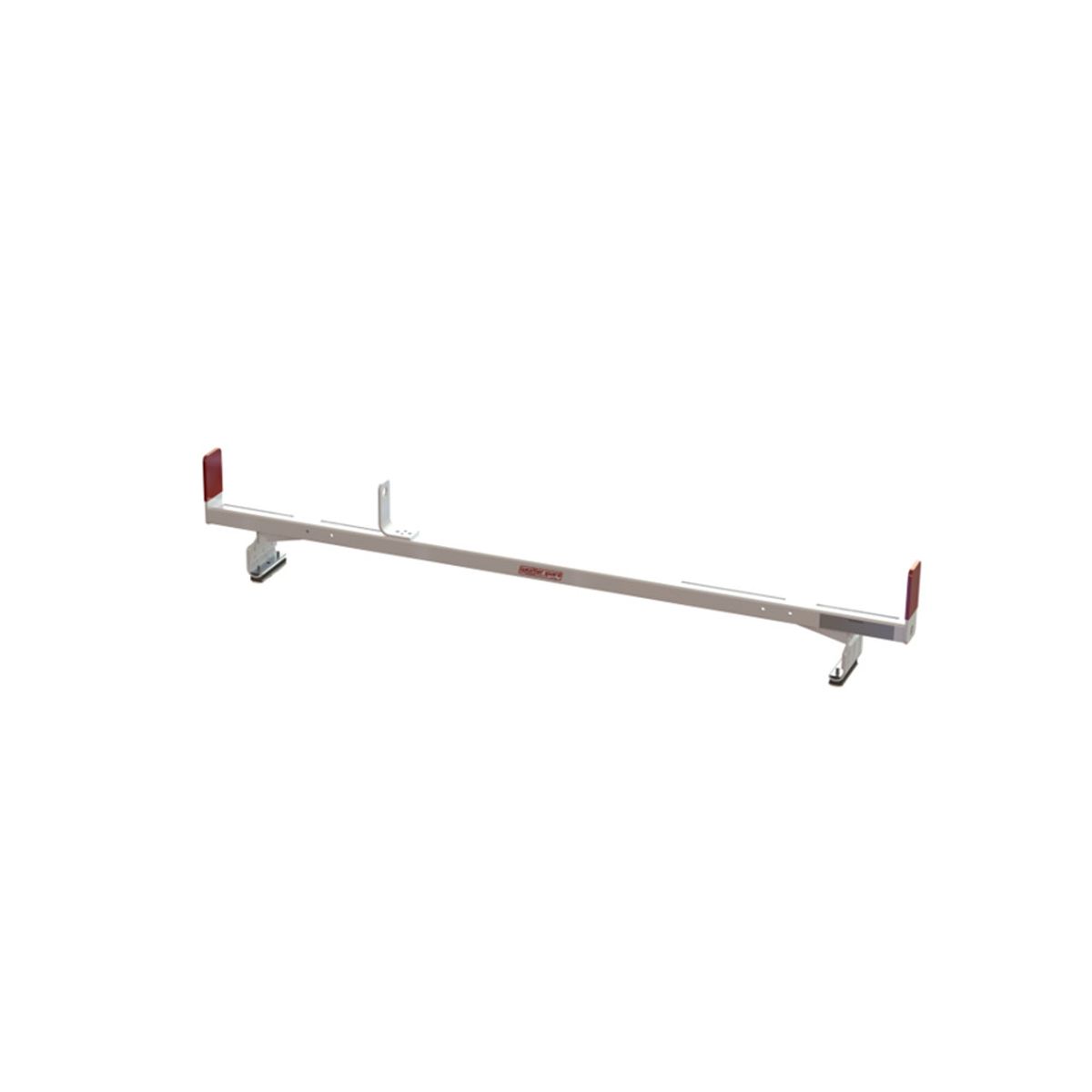 American Ladders & Scaffolds, All Purpose Aluminum Accy Full Size Cross Member 70 in