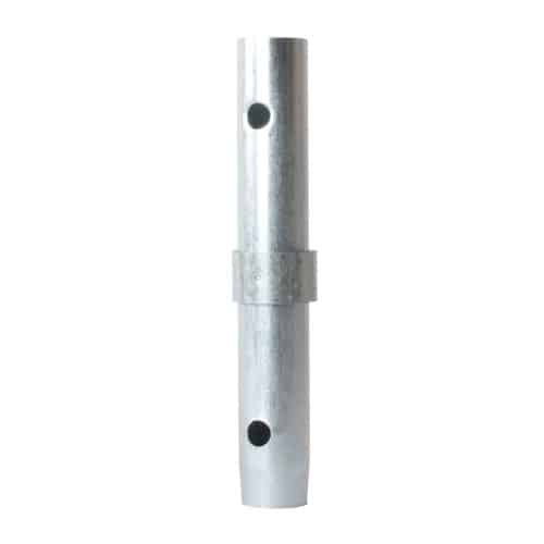 American Ladders & Scaffolds, Coupling Pin