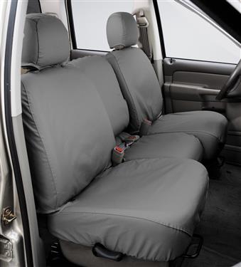 American Ladders & Scaffolds, Cover Craft Seat Cover (Fits Buick Enclave 2013-16)