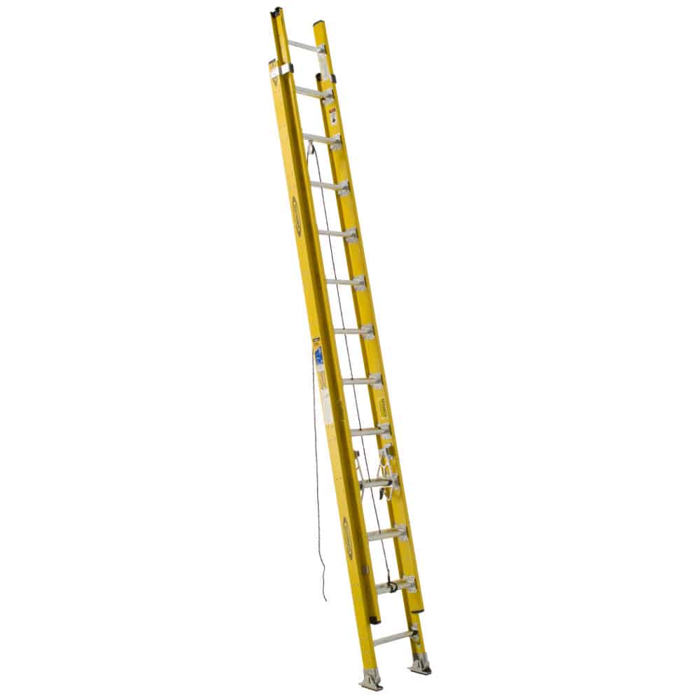 American Ladders & Scaffolds, D7100-2