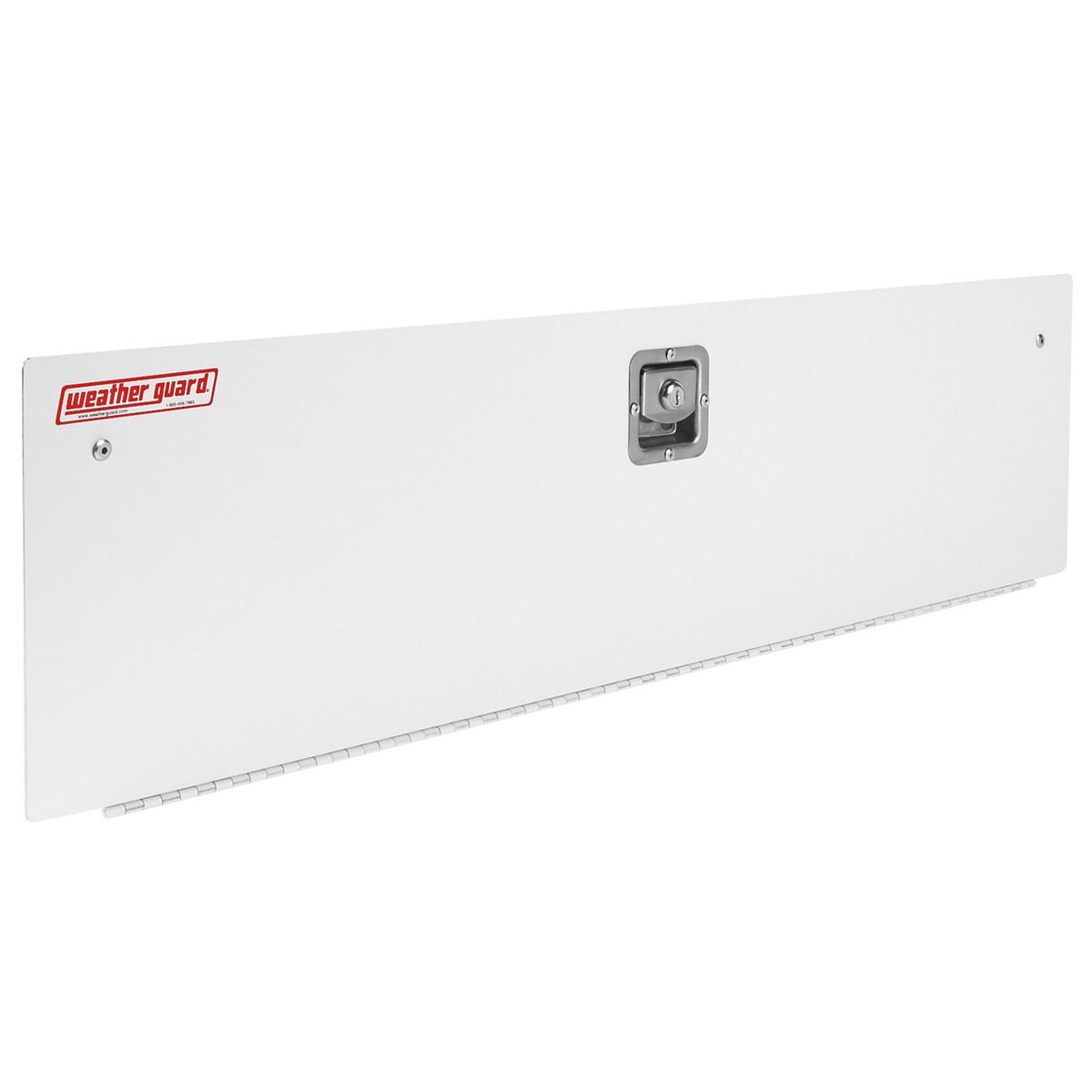 American Ladders & Scaffolds, EZ-Cube Shelf Door