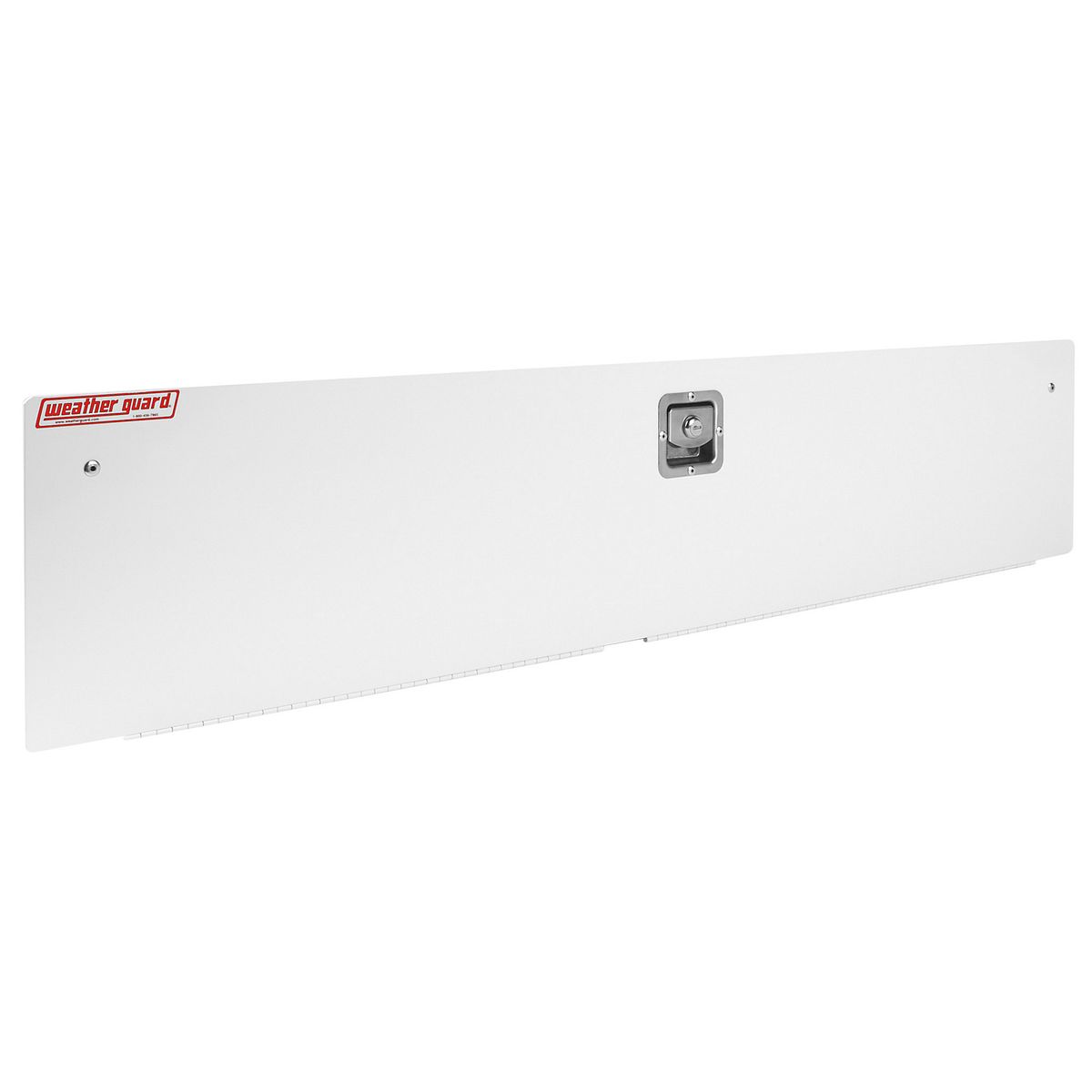 American Ladders & Scaffolds, EZ-Cube Shelf Door