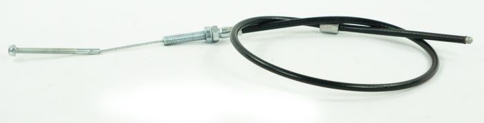 Earthquake, Earthquake 30588 Genuine OEM Front Tine Drive Cable Replacement Fits 3108A 20827 Genuine OEM