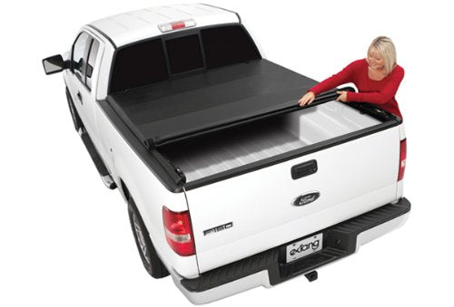 American Ladders & Scaffolds, Extang Express Tonneau Cover - 50450