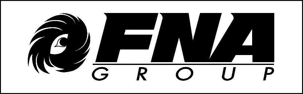 FNA Group, FNA 90037 Genuine OEM Pressure Washer Pump Kit 8.7GA12 530008 340