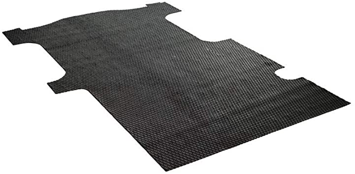 American Ladders & Scaffolds, GM Floor Mat