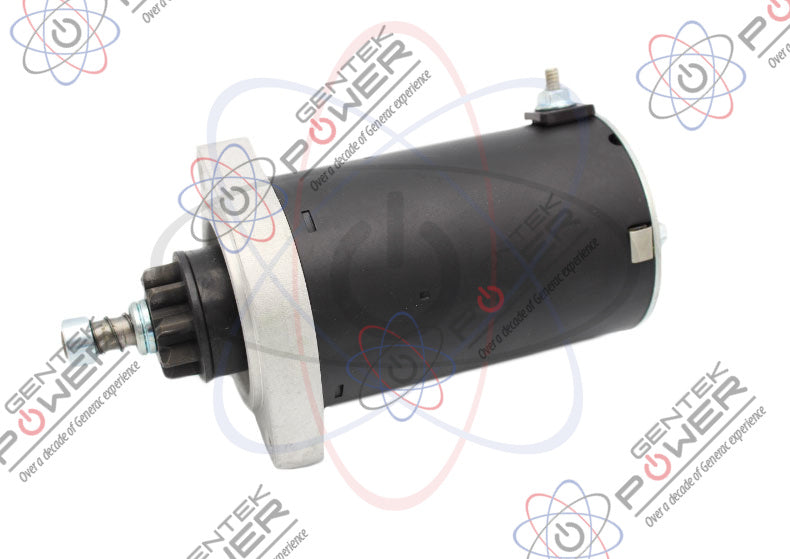 Generac Power Systems, Generac 020692/G020692 Starter For 1.5L Mitsubishi & 1.6L Fiat & Others