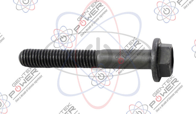 Generac Power Systems, Generac 077168/G077168 530CC Head Bolt M8-1.25 X 56