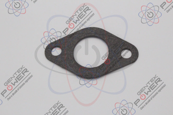 Generac Power Systems, Generac 078631/G078631 Carburetor Gasket