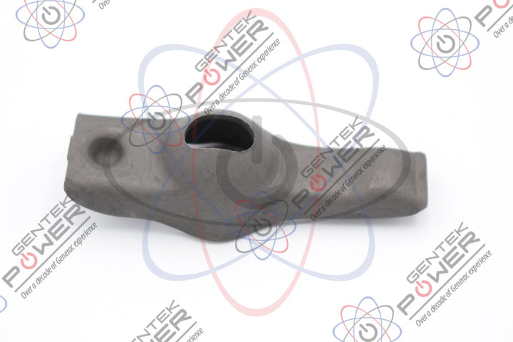 Generac Power Systems, Generac 083907/G083907 Rocker Arm For 360/410CC Engines